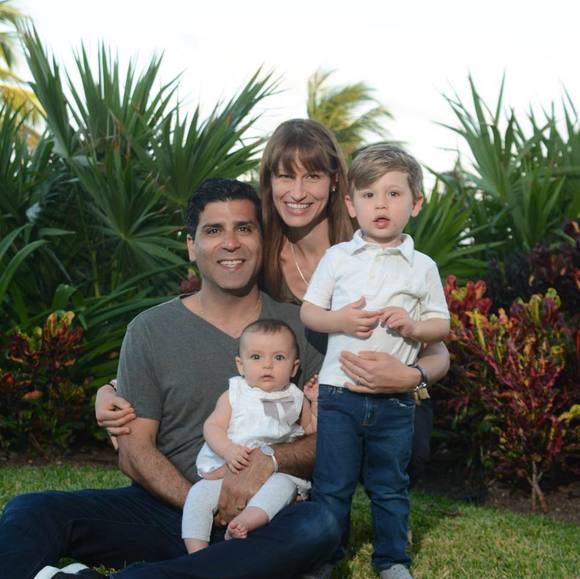 Meet your Posher, Anna - Picture 1 of 1